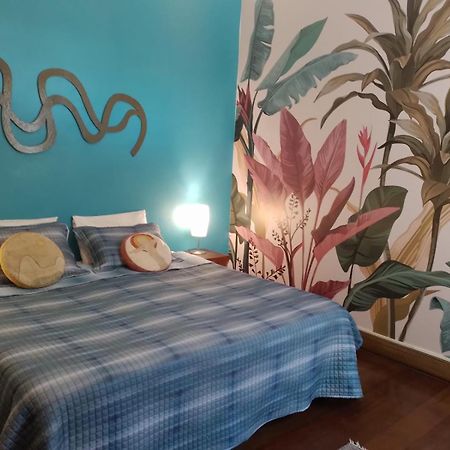 Casa Beleza Bed & Breakfast Rio de Janeiro Exterior foto