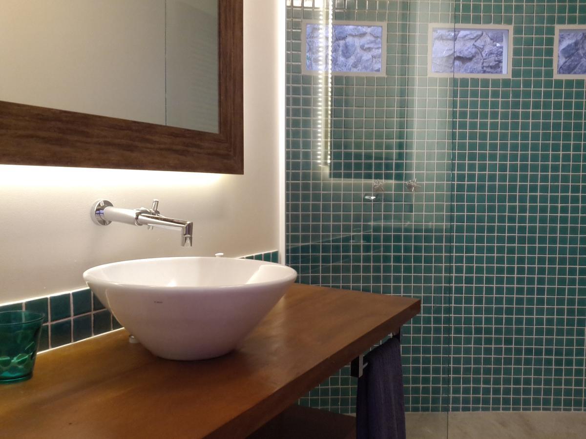Casa Beleza Bed & Breakfast Rio de Janeiro Exterior foto